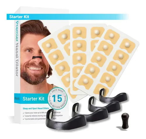 Productos – Discover Your Store