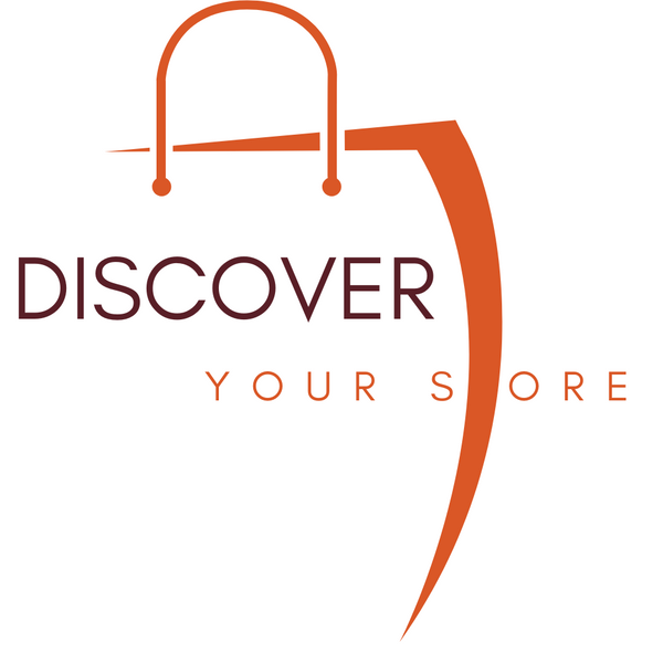 Discover Your Store